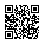 EBM24DTAD-S189 QRCode