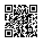 EBM24DTAT-S189 QRCode