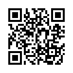 EBM24DTBH-S189 QRCode