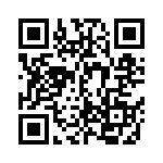 EBM24DTBT-S189 QRCode