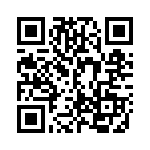 EBM24DTKN QRCode