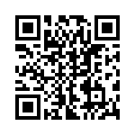 EBM24DTMD-S189 QRCode