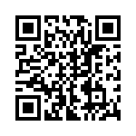 EBM24DTMI QRCode