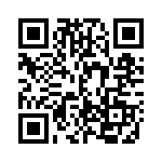 EBM25DCAT QRCode