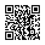 EBM25DCCN QRCode