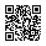 EBM25DCMT QRCode