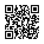 EBM25DCSN-S288 QRCode