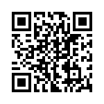 EBM25DCTD QRCode