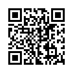 EBM25DCTH QRCode