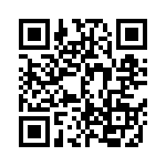 EBM25DCTN-S288 QRCode