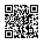 EBM25DCTS QRCode