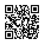 EBM25DRTN-S13 QRCode