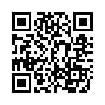 EBM25DRYS QRCode