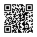 EBM25DSAS QRCode