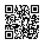 EBM25DSEH-S13 QRCode