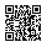 EBM25DSEI-S13 QRCode