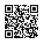 EBM25DTAD QRCode