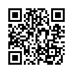 EBM25DTBH QRCode