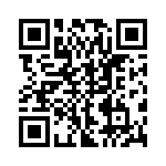 EBM25DTBS-S189 QRCode