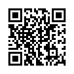 EBM25DTBT QRCode