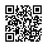 EBM25DTKD-S288 QRCode