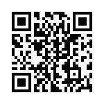 EBM25DTMD-S189 QRCode