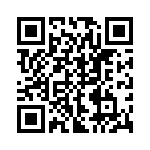 EBM25DTMD QRCode
