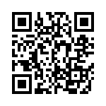 EBM25DTMI-S189 QRCode