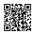 EBM28DCAD-S189 QRCode