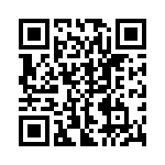 EBM28DCBH QRCode