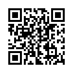 EBM28DCBN QRCode