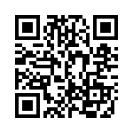 EBM28DCCD QRCode