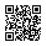 EBM28DCMD-S288 QRCode