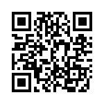 EBM28DCSD QRCode