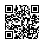 EBM28DCSN-S288 QRCode