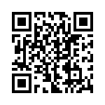 EBM28DCSN QRCode