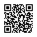 EBM28DCST QRCode