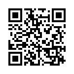 EBM28DCTD QRCode