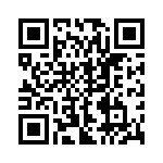 EBM28DCTI QRCode