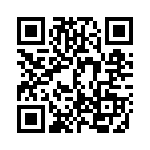 EBM28DCTN QRCode