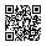 EBM28DCTT-S288 QRCode