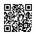 EBM28DCTT QRCode