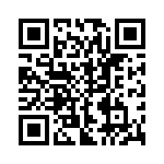 EBM28DCWH QRCode