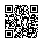 EBM28DCWS QRCode