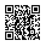 EBM28DRSH QRCode