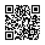 EBM28DRTF QRCode