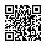 EBM28DRTI-S13 QRCode