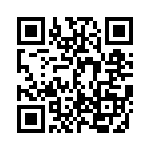 EBM28DRTN-S13 QRCode