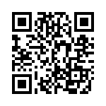 EBM28DRYF QRCode