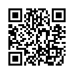 EBM28DRYH QRCode